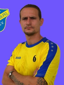 Avatar Bild für Christian Aumann