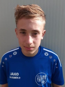 Avatar Bild für Bastian Brandt