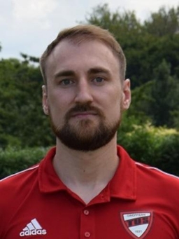 Avatar Bild für Jürgen Mack