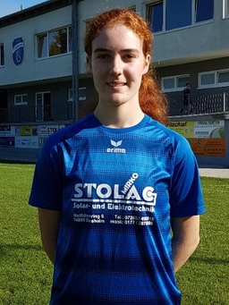 Avatar Bild für Marit Beisel