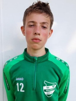 Avatar Bild für Stefan Pursche