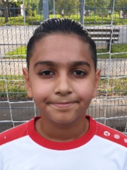 Avatar Bild für Stevan Nagj