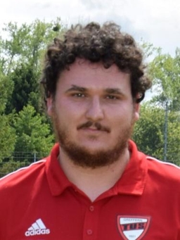 Avatar Bild für Aron Friedmann