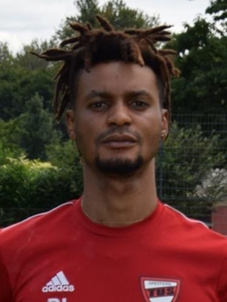 Avatar Bild für Dennis Irabor Odiase