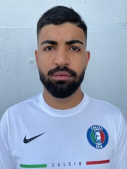 Avatar Bild für Abdel Karim Nadel