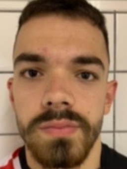 Avatar Bild für Filip Crnov