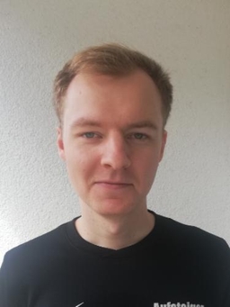 Avatar Bild für Thomas Aulmann