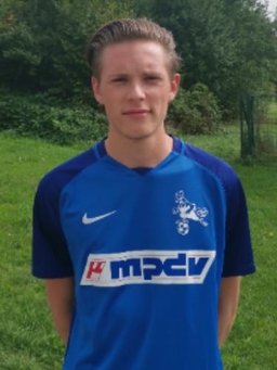 Avatar Bild für Manuel Hansberg