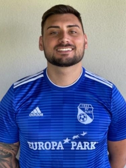 Avatar Bild für Maurizio Bitto