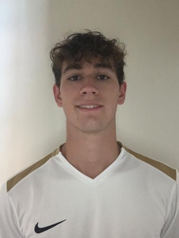 Avatar Bild für Philip Kochem