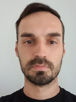 Avatar Bild für Juri Schuldes