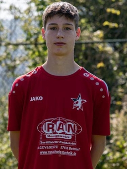 Avatar Bild für Felix Meissenburg