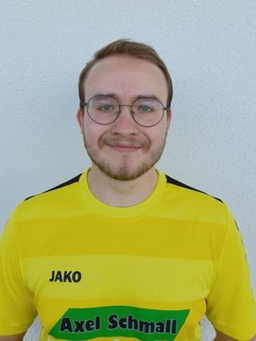 Avatar Bild für David Schilling