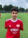 Avatar Bild für Profilbild
