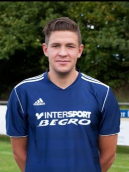 Avatar Bild für Patrick Kraft