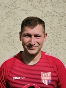 Avatar Bild für Erik Sarodnik