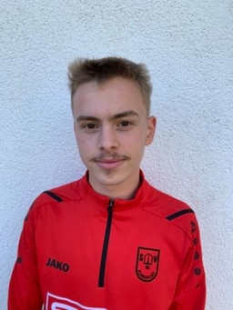 Avatar Bild für Dominik Marcel Wieser