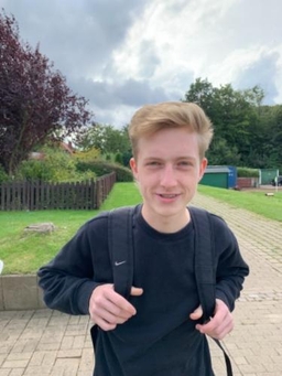 Avatar Bild für Tom-Luca Bruns