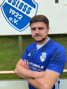 Avatar Bild für Philipp Usemann