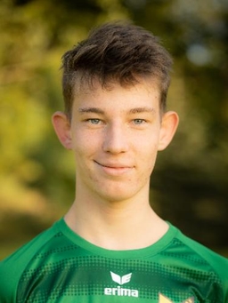 Avatar Bild für Johannes Wöhler
