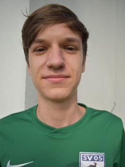 Avatar Bild für Florian Jascha Beesk