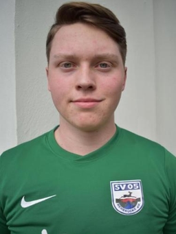 Avatar Bild für Lennard-Marvin Heinrich