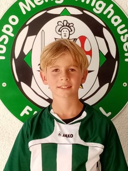 Avatar Bild für Philipp Jonathan Geyer