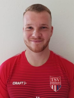 Avatar Bild für Lucas Kaeselitz