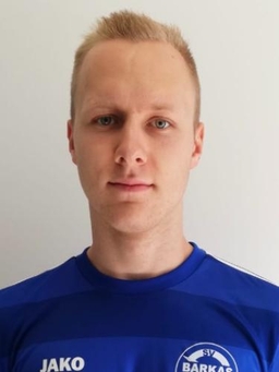 Avatar Bild für Jannik Schenk