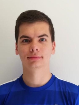 Avatar Bild für Ulli Ludwig