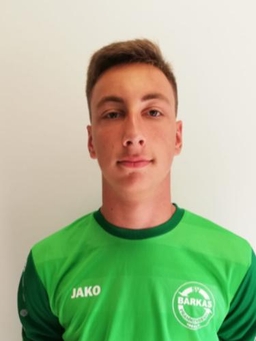 Avatar Bild für Ole Bogatzki