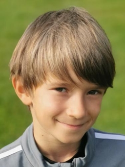 Avatar Bild für Lorenz Braun