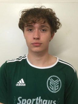 Avatar Bild für Jan Meyer