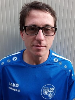 Avatar Bild für Frank Walter