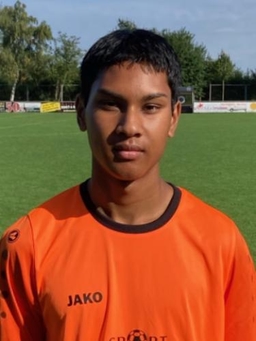 Avatar Bild für Dan Paul