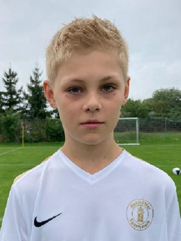 Avatar Bild für Marek Schultz