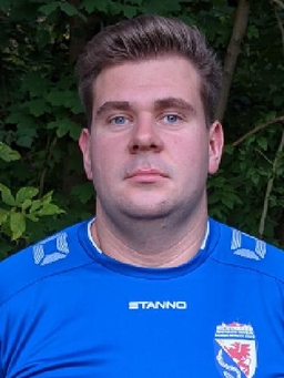 Avatar Bild für Jakub Lylko