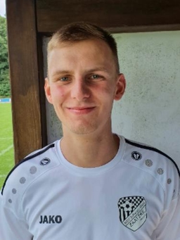 Avatar Bild für Julius Vietz