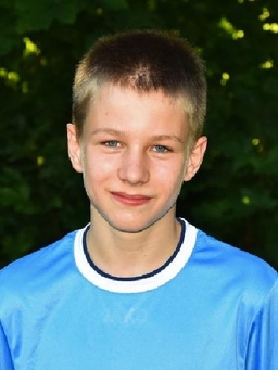 Avatar Bild für Levi Mause