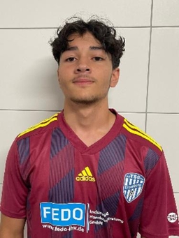 Avatar Bild für Musa Nuri Oksay