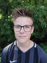 Avatar Bild für Profilbild