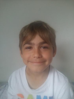 Avatar Bild für Cole Schubert