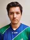 Avatar Bild für Profilbild