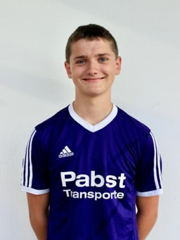 Avatar Bild für Mattes Haferkamp