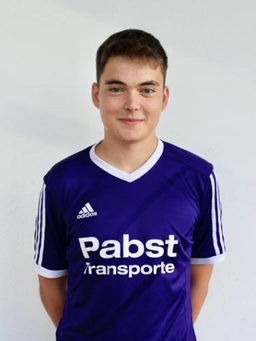 Avatar Bild für Fabio Hölscher