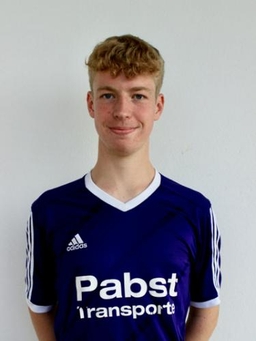 Avatar Bild für Phil Stumpe