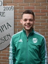 Avatar Bild für Profilbild