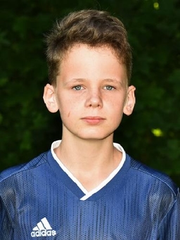 Avatar Bild für Jan Andre Wenzel