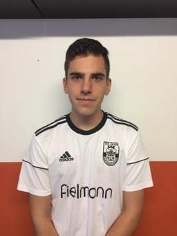Avatar Bild für Timo Listemann