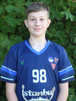 Avatar Bild für Florian Quakernack